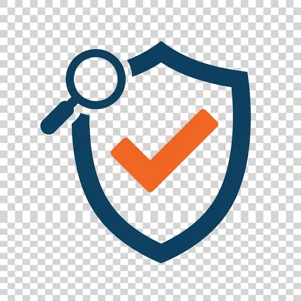 Background checked plumbers in Mobile, AL